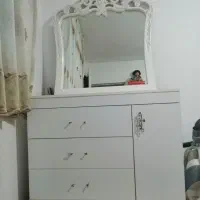 دراور