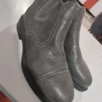 کفش استفاده نشده سایز ۴۱