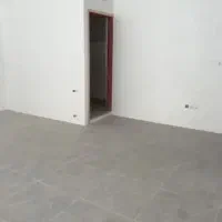 ۲۳متر تجاری/شالیکوبی