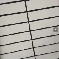 آجر نسوز نمونه ممتاز صادراتی