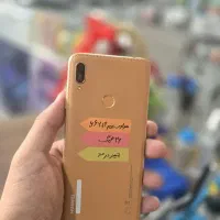 هواوی y6پریم ۲۰۱۹