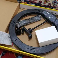رینگ لایت A320 نو نو استفاده نشده