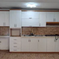 خانه-ی-ویلایی-دو-واحده-دوبلکس