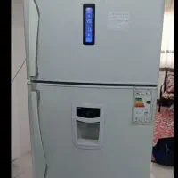 تعمیر یخچال فریزر شارژ گاز تعویض موتور در منزل