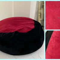 مبل شنی (بیگ بن)