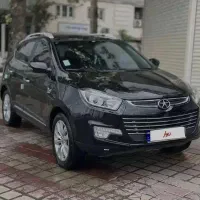 جک 2000 نیوفیس|خودرو سواری و وانت|کرج, فاز ۱ مهرشهر|دیوار