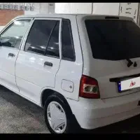 111مدل 96