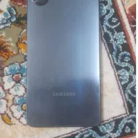 گوشی A07