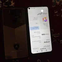 گوشی نوت 9