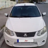 ساینا مدل 95