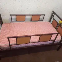 تخت خواب کودک