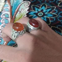 کلکسیونی نقره