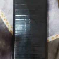 پاور بانک ۲۰ هزار امپر