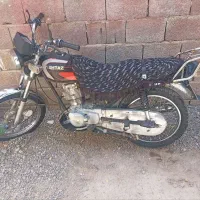 موتور 150پیشتاز