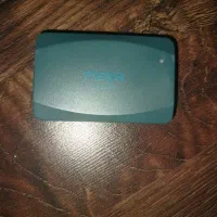 هارد ssd 1tb maya