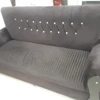 مبل ۶نفره