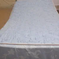 تشک تک نفره