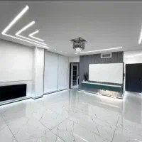 تک-واحدی-120-متری-همت-گلشن-انارستان-سروستان