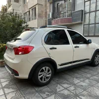 کوییک R مدل 1401بی رنگ
