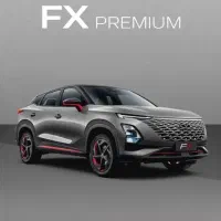 اف ایکس و آ 6 جی تی صفر404/کد نمایندگی469