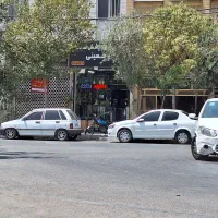 مغازه-میدان-پلیس-اجاره