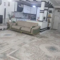 ویلایی-دوطبقه-علمدار