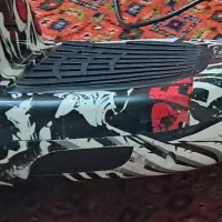 اسکوتر برقی اسمارت