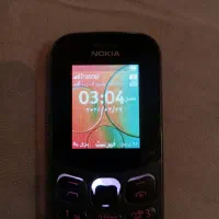 نوکیا 130 اصلی