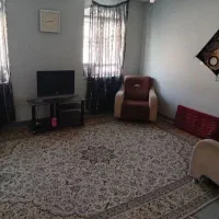 منزل-ویلایی-دو-خوابه-مستقل