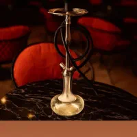 اشپز و کمک آشپز ایرانی و فرنگی