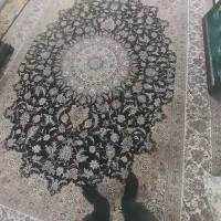سه تخته فرش در حد نو