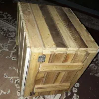 لونه پرنده
