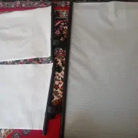 لوازم ماشین پرده الیکسی