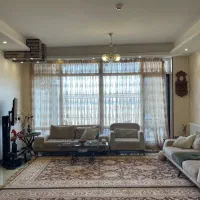 آپارتمان-دو-خوابه