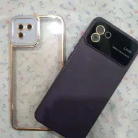 قاب گوشی A03 سامسونگ