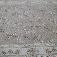 فرش عالی مقام