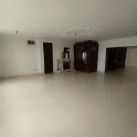 آپارتمان-290متری-5خواب-در-توانیر