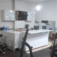 اجاره-بوفه-باشگاه-با-موقعیت-خوب-دو-شیفت