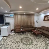 تک-واحد-110-متر-خ-ابوریحان