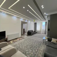 آپارتمان دو خوابه/صفر/والفجر