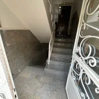 اپارتمان ۸۰ متر ۲ خواب(تهران نو)