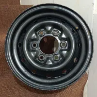 ریـنگ چرخ مزدا کارا