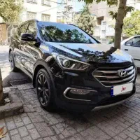 سانتافه ۲۰۱۷