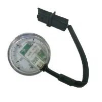 cng. madyar|قطعات یدکی و لوازم جانبی|کرج, نوروزآباد|دیوار