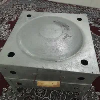 تنورگازی