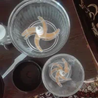 خرد کن|خردکن، آسیاب، غذاساز|بندر ماهشهر, |دیوار