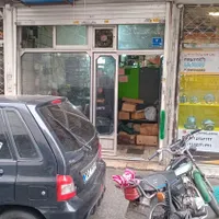 اجاره مغازه ۵۴متری سلیمانی آذری خیابان قزوین