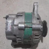 دینام پراید اصل اصل