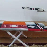 زیر اتویی
