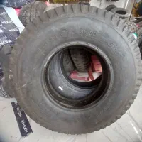 لاستیک 900.20 پیروزی